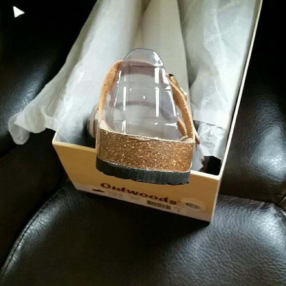 Outwoods - Picture 7 of 8